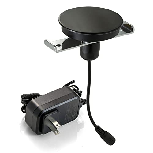 Furniture Embedded Wireless Charging Pad Waterproof Flat TX Module