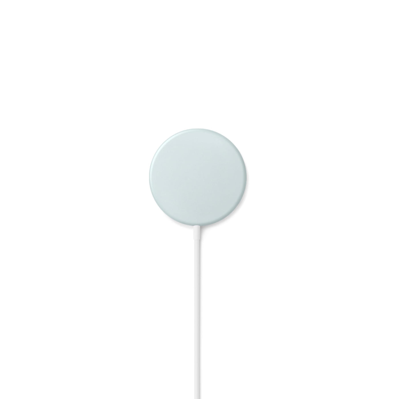 Qi2 Wireless Charger with Stand