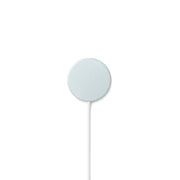 Qi2 Wireless Charger with Stand