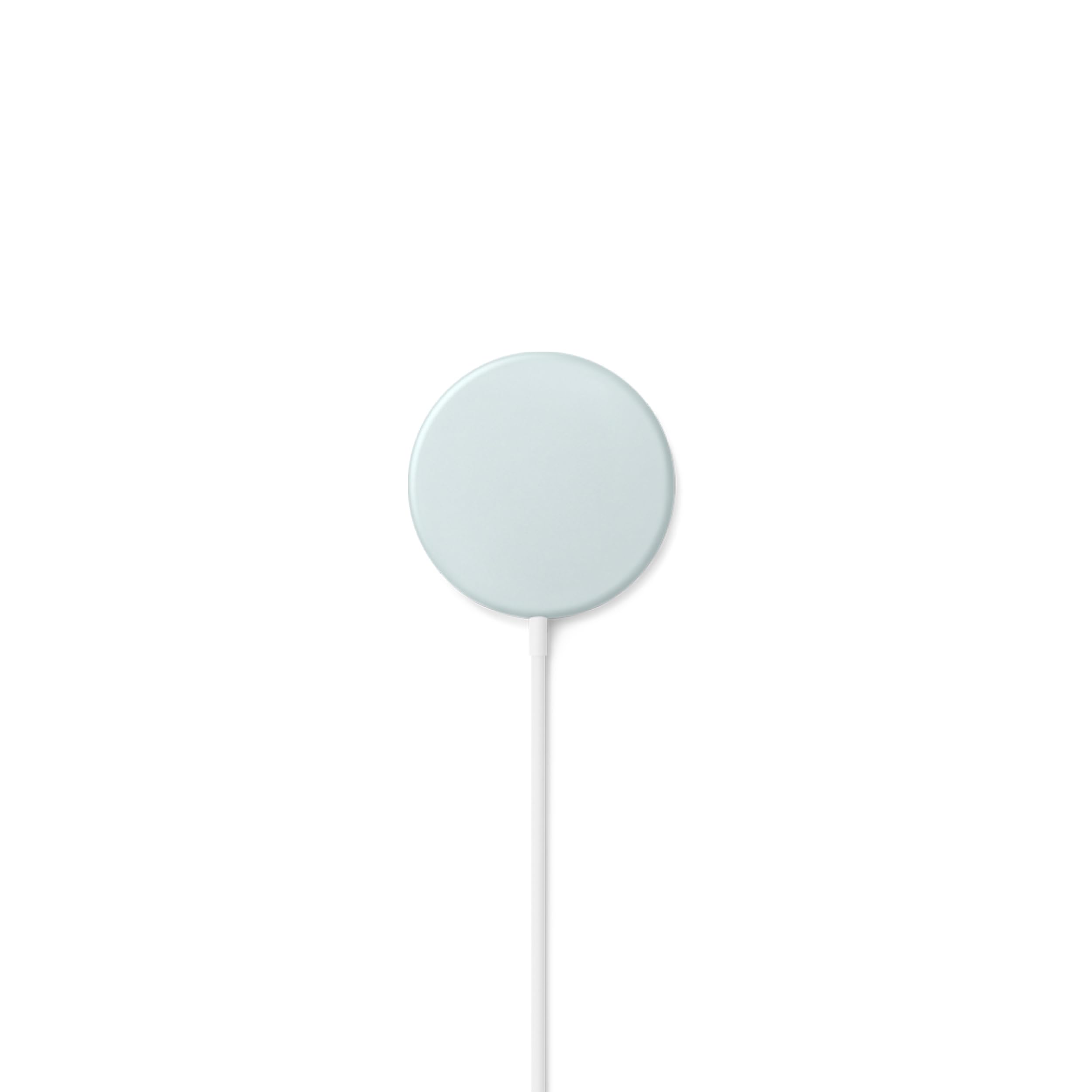 Qi2 Wireless Charger with Stand