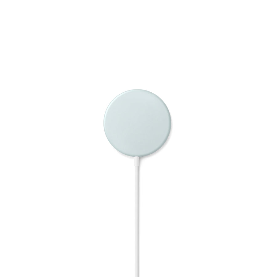 Qi2 Wireless Charger with Stand