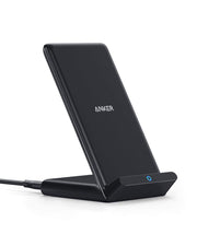 10W Qi Wireless Charging Stand