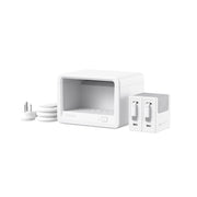 12 in 1 Desktop Charging Station Charging Power Hubs