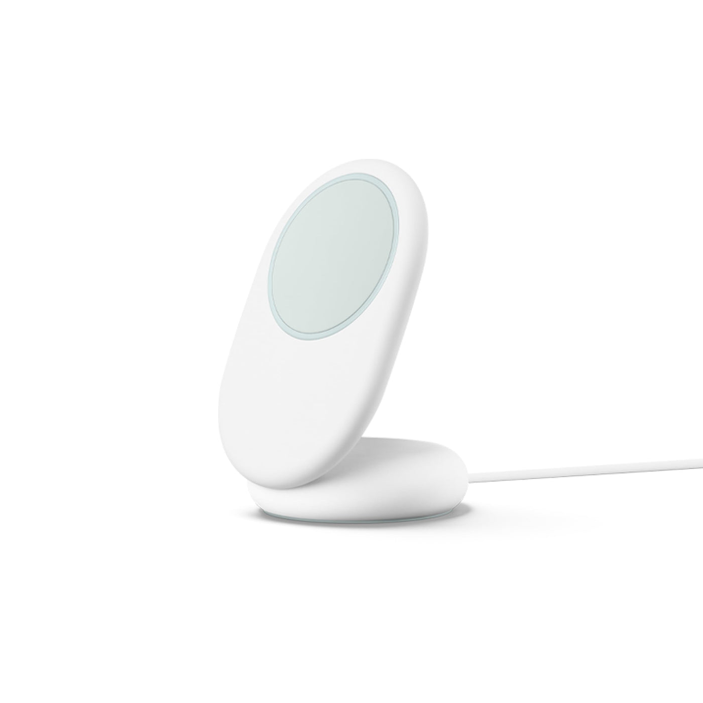 Qi2 Wireless Charger with Stand