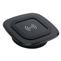 12V Flush Mount Wireless Charger 10W Qi Charging Pad