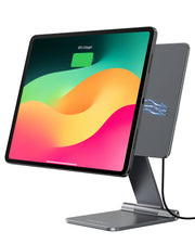 Magnetic Wireless Charging Stand