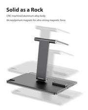 Magnetic Wireless Charging Stand