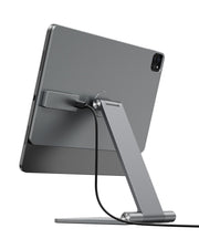 Magnetic Wireless Charging Stand