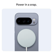 Qi2 Wireless Charger with Stand