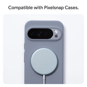 Qi2 Wireless Charger with Stand