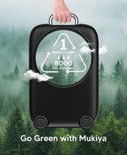 3 in 1 Magnetic Fast Wireless Charging Station for Travel