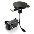 Furniture Embedded Wireless Charging Pad Waterproof Flat TX Module