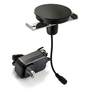 Furniture Embedded Wireless Charging Pad Waterproof Flat TX Module