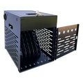 Charging Station Cabinet for Multiple Devices