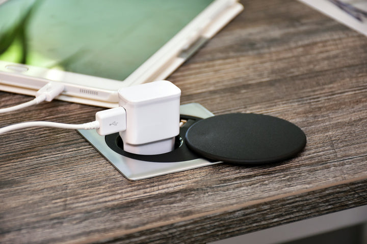 Desktop Charging Docks