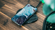 Power Every Device Without the Clutter