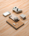 Desktop Power & Accessories