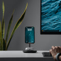 Desktop Charging Stations
