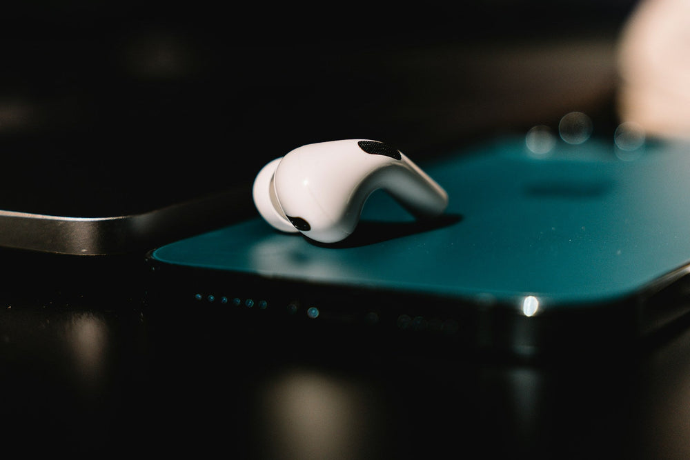 Magnetic Multi-Chargers
